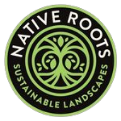Native Roots Cincinnati Plant Market