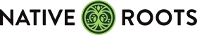 Native Roots Logo